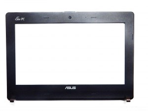 Рамка матрицы 13GOA3P4AP020-10 (13G0A3P4AP020-10), 13G0A31X0P02X-10 для ноутбука Asus Eee PC X101CH