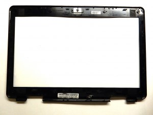 Рамка матрицы 13N0-EYA0502 13GNVW1AP050-2 для ноутбука Asus F83VF