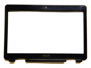 Рамка матрицы 13N0-EYA0502 13GNVW1AP050-2 для ноутбука Asus F83VF