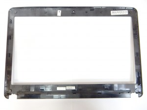 Рамка матрицы 13N0-XXA1701 для ноутбука DNS A15A 0157908 A15HE 0133243