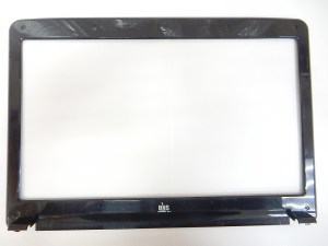 Рамка матрицы 13N0-XXA1701 для ноутбука DNS A15A 0157908 A15HE 0133243