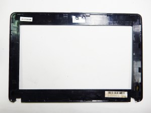Рамка матрицы 13NA-3DA0113 13GOA3D2AP081 для нетбука Asus Eee PC 1011PX 1015BX
