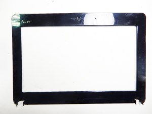 Рамка матрицы 13NA-3DA0113 13GOA3D2AP081 для нетбука Asus Eee PC 1011PX 1015BX