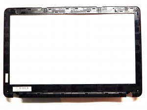 Рамка матрицы 13NB0B0*P1501* 11557305-00 13NB0B01AP0811 для ноутбука Asus R540S и др. R540 X540 серии