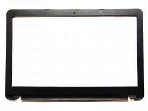 Рамка матрицы 13NB0B0*P1501* 11557305-00 13NB0B01AP0811 для ноутбука Asus R540S и др. R540 X540 серии