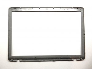 Рамка матрицы 4-683-217 C3598 TN7100F для ноутбука Sony Vaio PCG-6GHP VGN-S4HRP
