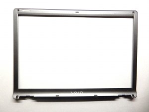 Рамка матрицы 4-683-217 C3598 TN7100F для ноутбука Sony Vaio PCG-6GHP VGN-S4HRP