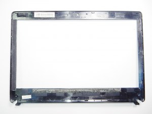 Рамка матрицы 41.4HL01.002 для ноутбука Acer Aspire 3820T