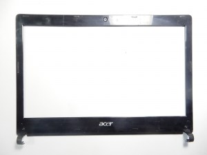 Рамка матрицы 41.4HL01.002 для ноутбука Acer Aspire 3820T
