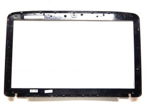 Рамка матрицы 41.4K803.XXX 41.4K803.012-1 REV: A02 WIS604CG4300 Acer Aspire 5740 5536 5542