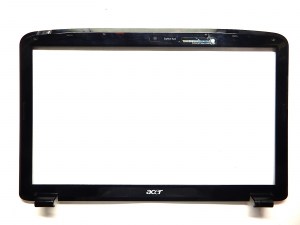 Рамка матрицы 41.4K803.XXX 41.4K803.012-1 REV: A02 WIS604CG4300 Acer Aspire 5740 5536 5542