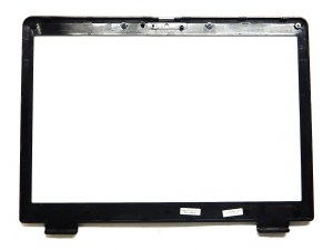 Рамка матрицы 50GP55031 83GP55080-00 для ноутбука Fujitsu Siemens Amilo Xi 2428
