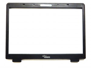 Рамка матрицы 50GP55031 83GP55080-00 для ноутбука Fujitsu Siemens Amilo Xi 2428