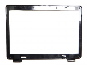 Рамка матрицы 50GUJ3030-00 для ноутбука Fujitsu Siemens Amilo Pi 1536