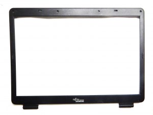Рамка матрицы 50GUJ3030-00 для ноутбука Fujitsu Siemens Amilo Pi 1536