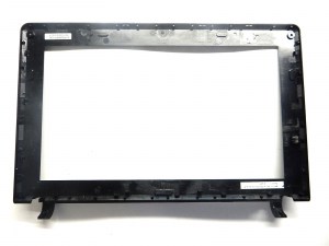 Рамка матрицы 6-39-M11Q1-01X 6-39-M11Q1-C14-D для ноутбука DNS W215CU