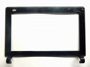 Рамка матрицы 6-39-M11Q1-01X 6-39-M11Q1-C14-D для ноутбука DNS W215CU