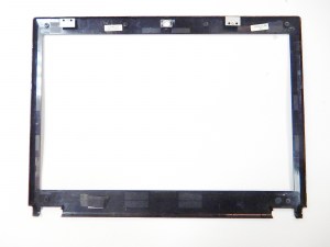 Рамка матрицы 6-39-M66N1-01X 6-39-M66N1-012 для ноутбука RoverBook Voyager V555 V554