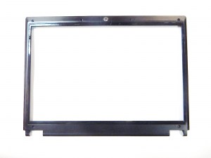 Рамка матрицы 6-39-M66N1-01X 6-39-M66N1-012 для ноутбука RoverBook Voyager V555 V554