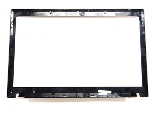 Рамка матрицы 6-39-W27H1-01X 6-39-W27H1-012 DNS W270ESQ (0151002) W271ELQ (0151830)