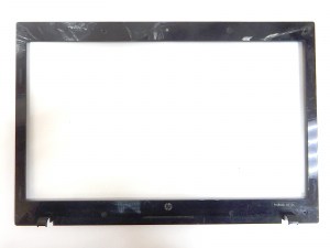 Рамка матрицы 6070B0347201 REV: 1.13 536421-001 для ноутбука HP ProBook 4510s 4515s