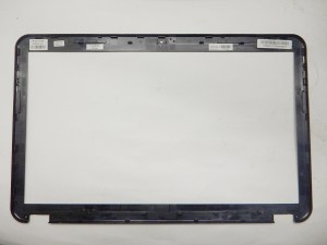 Рамка матрицы 646502-001 YHN REV:3A EAR18002010 36R18LBTP00 для ноутбука HP Pavilion g7-1053er g7-1001er и др. HP g7-1000 серии