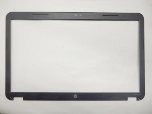 Рамка матрицы 646502-001 YHN REV:3A EAR18002010 36R18LBTP00 для ноутбука HP Pavilion g7-1053er g7-1001er и др. HP g7-1000 серии