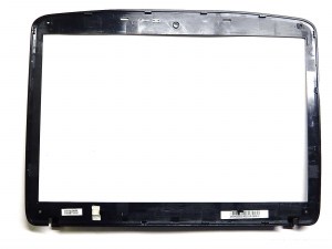 Рамка матрицы AP01K000500 для ноутбука Acer Aspire 5310 5315 5520 5720 5710