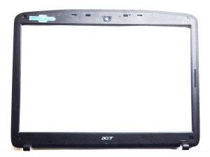 Рамка матрицы AP01K000500 для ноутбука Acer Aspire 5310 5315 5520 5720 5710