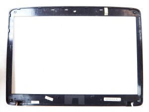 Рамка матрицы AP01L000200 для ноутбука Acer Aspire 7520G
