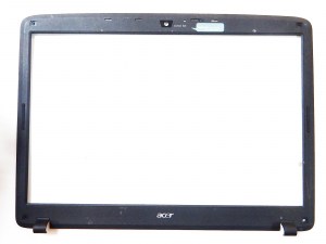 Рамка матрицы AP01L000200 для ноутбука Acer Aspire 7520G