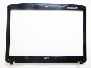 Рамка матрицы AP04A000900 для ноутбука Acer Aspire 5530