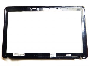 Рамка матрицы AP07W0006401 FA07W000800 для ноутбука Lenovo G555