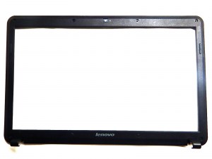 Рамка матрицы AP07W0006401 FA07W000800 для ноутбука Lenovo G555