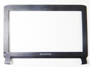 Рамка матрицы AP0E90002000 FA0E9000400-CE REV: 0A для нетбука eMachines NAV 51