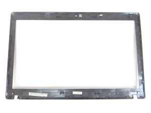 Рамка матрицы AP0GM000100 FA0GM000100-2 для ноутбука Lenovo G570