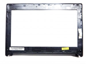Рамка матрицы AP0IV00060016F, FR3002-702973, MB8600_8905C9 для ноутбука Acer Aspire One 522