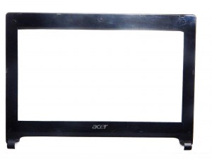 Рамка матрицы AP0IV00060016F, FR3002-702973, MB8600_8905C9 для ноутбука Acer Aspire One 522