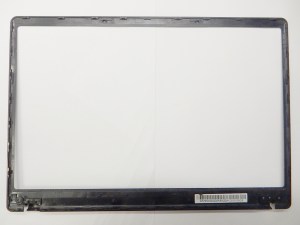 Рамка матрицы AP0MW000200 для ноутбука HP Folio 13 HP Folio 13-2000