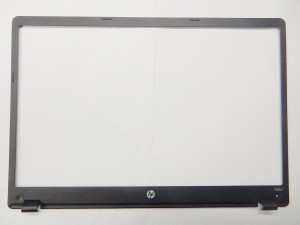 Рамка матрицы AP0MW000200 для ноутбука HP Folio 13 HP Folio 13-2000
