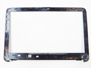 Рамка (матрицы) AP1EM000200 FA1EM000430 FA1EM000400 FA1EM000410 FA1EM000420 для ноутбука HP 15-ay513ur 15-af016ur и др HP 15-a серии