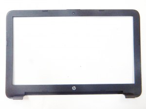 Рамка (матрицы) AP1EM000200 FA1EM000430 FA1EM000400 FA1EM000410 FA1EM000420 для ноутбука HP 15-ay513ur 15-af016ur и др HP 15-a серии