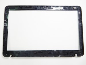 Рамка матрицы B0444401I1000 для ноутбука Toshiba Satellite L650D