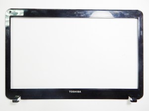 Рамка матрицы B0444401I1000 для ноутбука Toshiba Satellite L650D