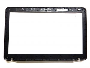 Рамка матрицы B0452501S1000 для ноутбука Toshiba Satellite C650D-10Q