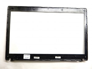 Рамка матрицы BA75-02198B BA81-06613A для ноутбука Samsung NP-R520