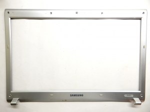 Рамка матрицы BA75-02198B BA81-06613A для ноутбука Samsung NP-R520