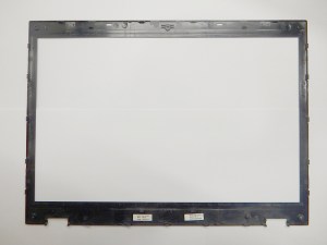 Рамка матрицы BA81-03820A BA75-01941A для ноутбука Samsung R60 Plus NP-R60S