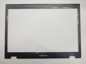 Рамка матрицы BA81-03820A BA75-01941A для ноутбука Samsung R60 Plus NP-R60S
