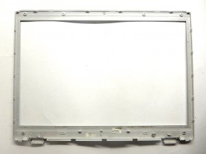 Рамка матрицы BA81-04880A BA75-02063A для ноутбука Samsung NP- R503